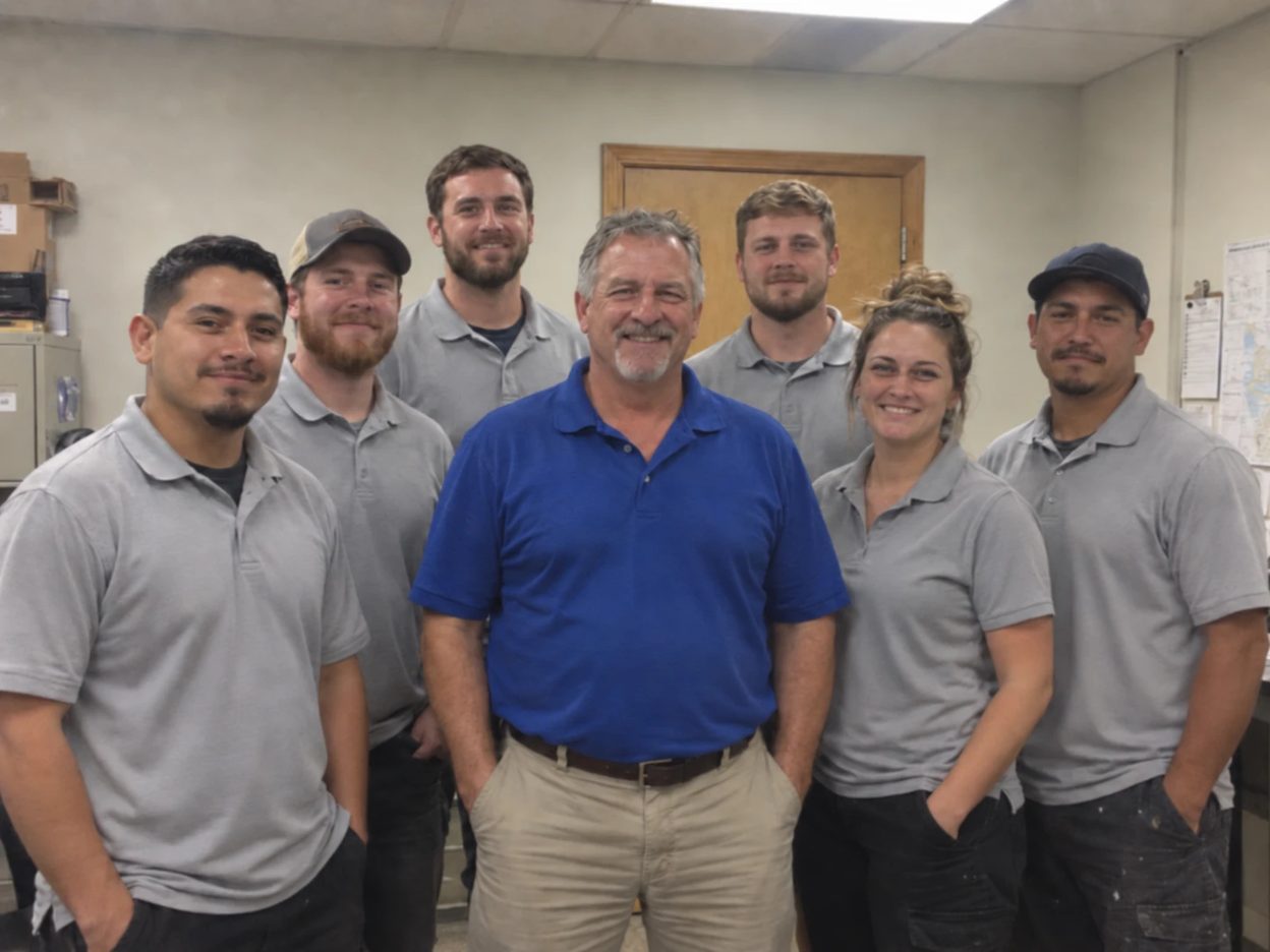 HVAC technicians in Sarasota, FL